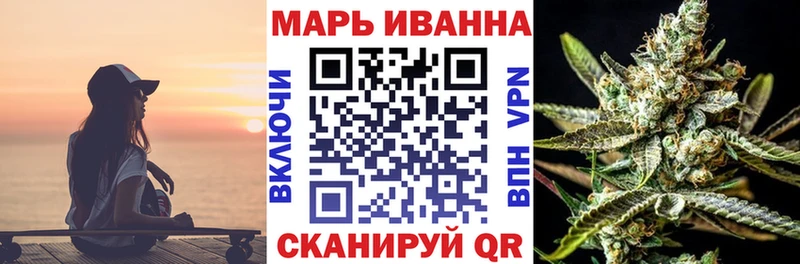 hydra зеркало  даркнет наркотические препараты  Бошки Шишки марихуана  Лебедянь 